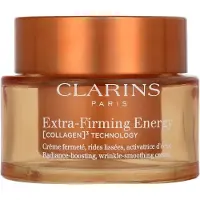 Clarins Extra-Firming Energy Cream 50 ml
