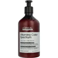 L'Oréal Professionnel Vitamino Color Spectrum Deep Conditioner 500 ml
