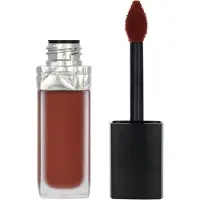 Dior Lippen LipglossRouge Forever Liquid 200 Forever Dream