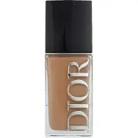 Dior - Forever Skin Glow - Glow Foundation Glow Foundation - 24u Hold En 48u Hydratatie 2CR Cool Rosy