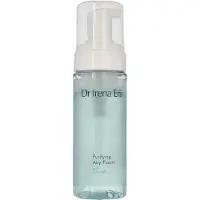 Dr Irena Eris - Cleanology Purifying Airy-Foam Face Cleanser 150 ml