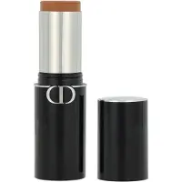 Dior Forever Skin Perfect 3.5N Neutral