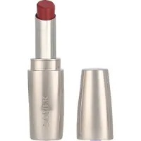 La Mer Lippen The Lip Treatment 3.4 g