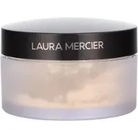 Laura Mercier Powder Translucent Loose Setting 9.6 g