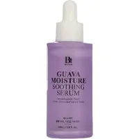 Benton Guava Moisture Soothing Serum 30 ml