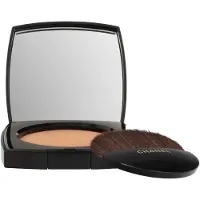 Chanel Les Beiges Poudre Belle Mine Naturelle - B40