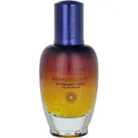 L'Occitane Immortelle Reset Overnight Oil-In-Serum Refillable 50 ml