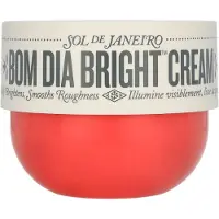 Sol de Janeiro Bom Dia Bright Cream