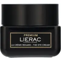Lierac Oogcontourcrème Premium 20 ml