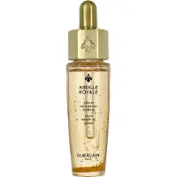 Guerlain - Abeille Royale Youth Watery Oil Serum