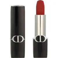 Dior Lippenstift Rouge Lipstick 3.5 g