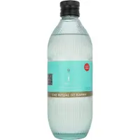 RITUALS Karma Fragrance Sticks - Refill 500 ml