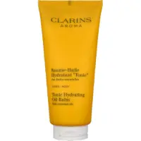 Clarins Tonic Hydrating Oil-Balm | 200 ml