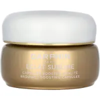 Darphin Éclat Sublime Stralende Versterkende Capsules