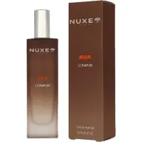 Nuxe Men Boost Eau de Parfum 50ml