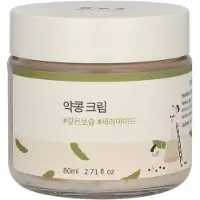 Round Lab Gezichtscrème Unisex 80ml