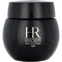 Helena Rubinstein Re-Plasty Age Recovery Eye Bandage 15 ml Oogverzorging