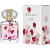 ESCADA Celebrate N.O.W. Eau de Parfum Spray 30ml | Dames Parfum