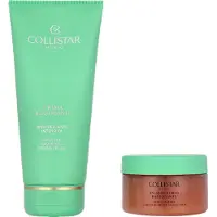 Collistar Spring Giftset 250 ml