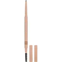 Gucci Waterproof Eyebrow Pen 0.12 g Wenkbrauw Make-Up