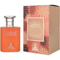Paris Corner Taskeen Eau de Parfum 100 ml