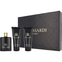 Trussardi Uomo Giftset Eau de Parfum 500 ml Heren