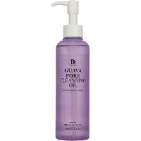 Benton Guava Pore Cleansing Oil 200 ml