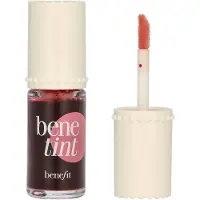 Benefit Tinten Benetint 6 ml