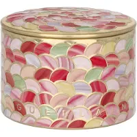 Guerlain - Météorites 02 Rose - 25 gr -