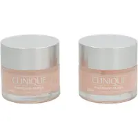 Clinique Moisture Surge 100H Auto-Replenis. Hydrator Duo Set100 ml.