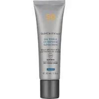 Skinceuticals Protect Oil Shield UV Defense Sunscreen SPF 50 | 30 ml