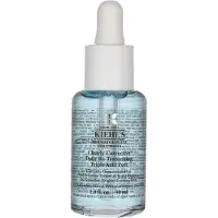 Kiehl's - Kiehl's Clearly Corrective Daily Re-Texturizing Triple Acid 30 ml