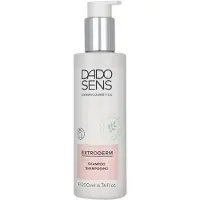 Dado Sens Extroderm Shampoo 200 ml Shampoo
