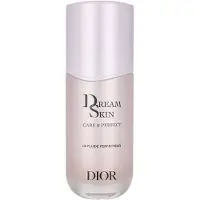 Dior Dreamskin Care & Perfect Le Fluide Perfecteur 50 ml