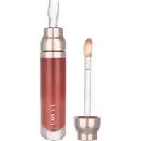 La Mer Specialisten The Lip Volumizer 7 ml