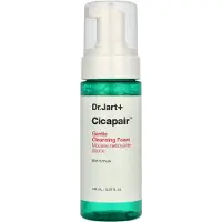 Dr. Jart+ Dr.Jart+ Cicapair Gentle Cleansing Foam