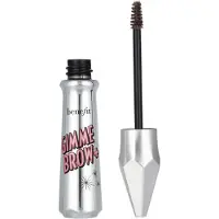 Benefit Wenkbrauw gel Gimme Brow + wenkbrauwgel 3 g