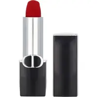 Dior Lippenstift Rouge Lipstick 3.5 g