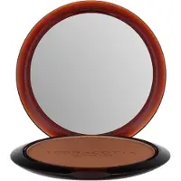 Guerlain Terracotta Bronzer 8.5 g