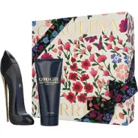 Carolina Herrera Good Girl Giftset 150 ml