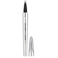 Benefit Wenkbrauwpotloden Mighty Fine Brow Pen - Super fijn wenkbrauwpotlood met driedubbele punt 0.5 ml