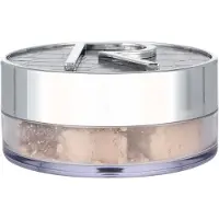 Rodial Glass Powder Loose Powder 18 g Neutrals