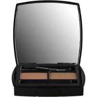 Chanel - Eyes Collection Palette LIGHT