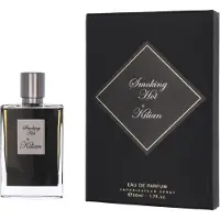 Kilian Paris The Smokes Smoking Hot Eau de Parfum Spray (navulbaar)
