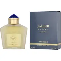 Boucheron Jaipur Homme Edp Spray 100ml.