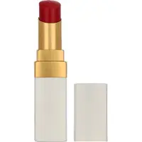 Chanel Rouge Coco Baume – Satiné DE VERFRAAIENDE HYDRATERENDE GETINTE
