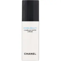 Chanel Vochtinbrengende Vloeistof Hydra Beauty (30 ml)
