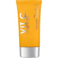 Rodial Vit C Moisturiser SPF3050 ml.
