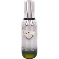 La Mer The Regenerating Serum 30ml