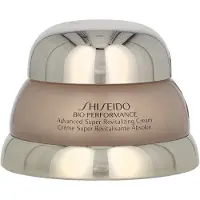 Shiseido Gezichtsverzorgingslijnen Bio-Performance Advanced Super Revitalizing Cream